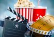 Info Judul Film dan HTM Bioskop Ambon City Centre XXI Cinema 21 Ambon Terbaru Tayang Minggu Ini Coming Soon
