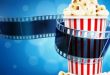 Info Judul Film dan HTM Bioskop Anggrek XXI Cinema 21 Jakarta Barat Terbaru Tayang Minggu Ini Coming Soon