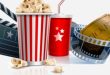 Info Judul Film dan HTM Bioskop Araya XXI Cinema 21 Malang Terbaru Tayang Minggu Ini Coming Soon