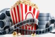 Info Judul Film dan HTM Bioskop Arion XXI Cinema 21 Jakarta Timur Terbaru Tayang Minggu Ini Coming Soon