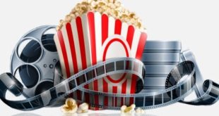 Info Judul Film dan HTM Bioskop Arion XXI Cinema 21 Jakarta Timur Terbaru Tayang Minggu Ini Coming Soon