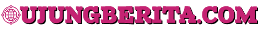 UJUNGBERITA.COM