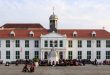 Wisata Gedung gedung Bersejarah dan Modern di Jakarta Indonesia Travel