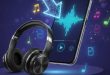 Download Lagu MP3 Cara Asyik Nikmati Musik Favorit Kapan Saja