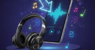 Download Lagu MP3 Cara Asyik Nikmati Musik Favorit Kapan Saja