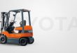 Optimalisasi Material Handling Bisnis dengan Solusi Terintegrasi dari Traknus